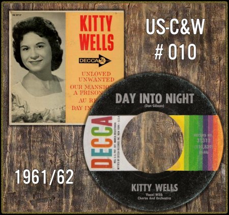 KITTY WELLS - DAY INTO NIGHT_IC#001.jpg
