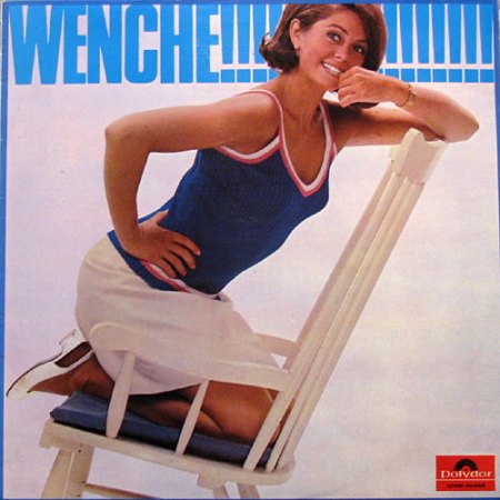 Myhre,Wencke05internationale Polydor LP Wenche.jpg