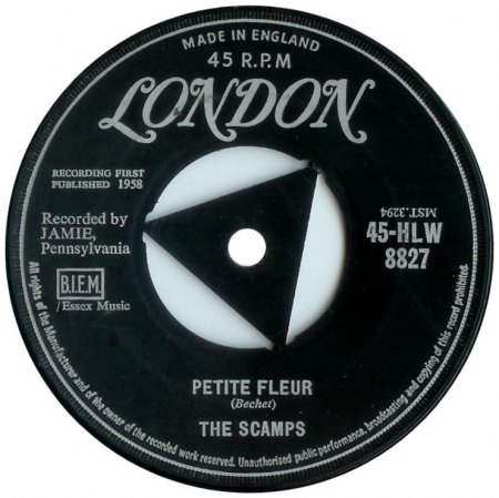 Petite Fleur18The Scamps London 45 HLW 8827 aus März 1959.jpg