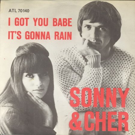 Sonny &amp; Cher    22_Bildgröße ändern.jpg