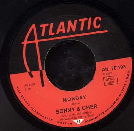 Sonny &amp; Cher - (6)_Bildgröße ändern.jpg