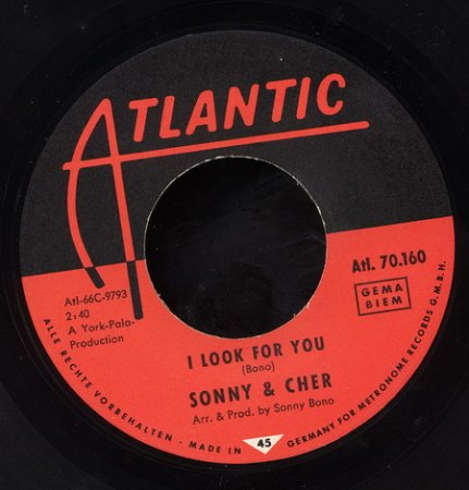 Sonny &amp; Cher    30_Bildgröße ändern.jpg