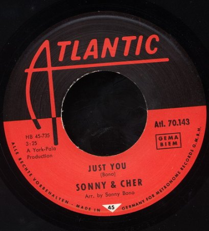 Sonny &amp; Cher - (11)_Bildgröße ändern.jpg