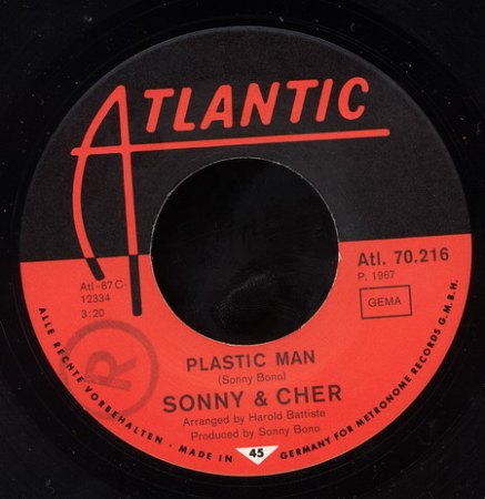 Sonny &amp; Cher  (20)_Bildgröße ändern.jpg