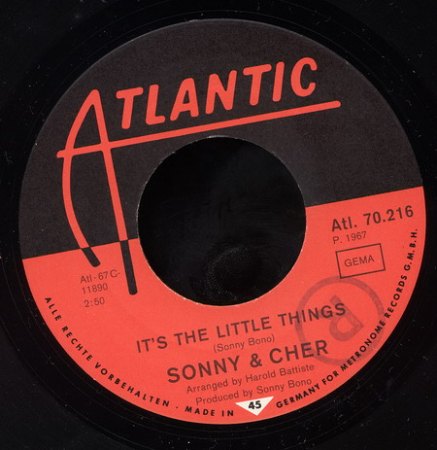 Sonny &amp; Cher  (19)_Bildgröße ändern.jpg