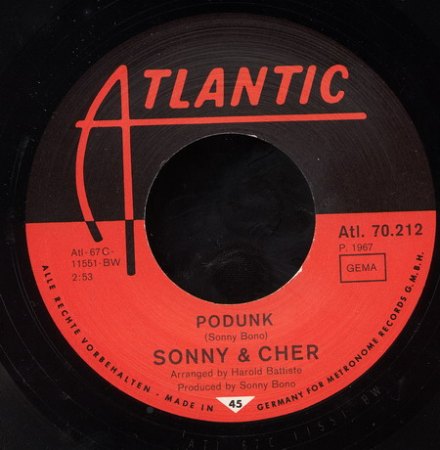 Sonny &amp; Cher - (9)_Bildgröße ändern.jpg