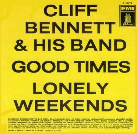 Cliff Bennett Odeon 1.jpg