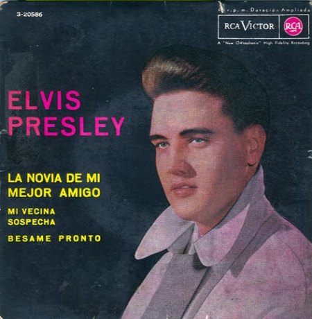 Presley,Elvis09RCA Victor 3-20586.jpg