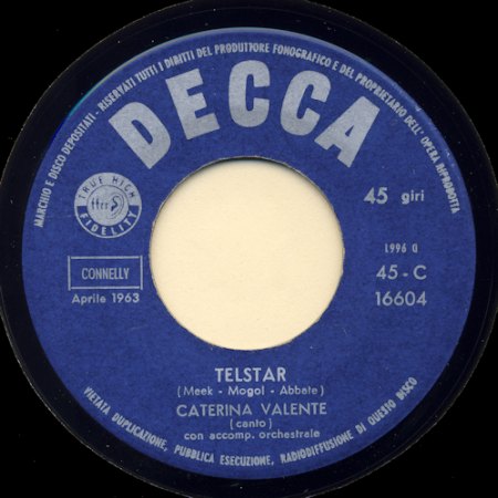 label_Decca_45-C16604_B_big.jpg