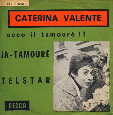 Decca 16604 (1. Cover, Italy).Jpg