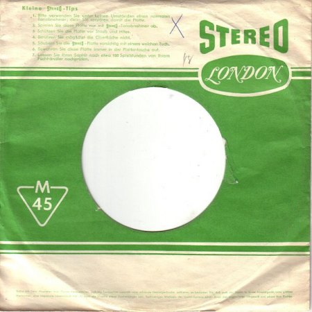 k-LONDON-Stereo (D) 1b.JPG