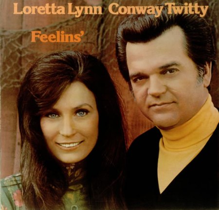 Lynn,Loretta12mit Conway twitty Feelins.jpg