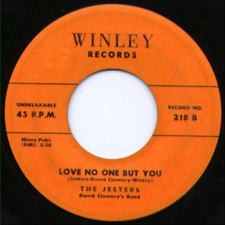 Jesters03Love No One But You Winley 218.jpg