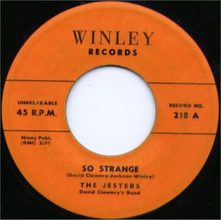 Jesters04So Strange Winley 218A.jpg