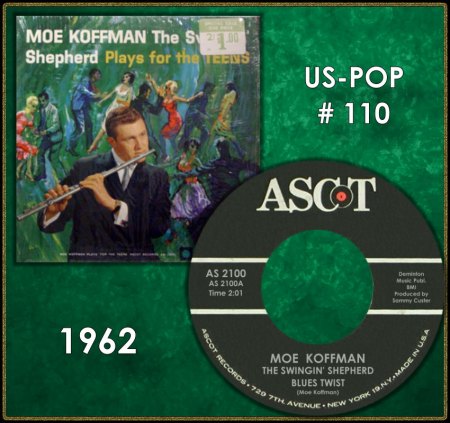 MOE KOFFMAN - THE SWINGIN' SHEPHERD BLUES TWIST_IC#001.jpg