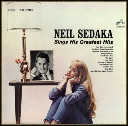 NEIL SEDAKA - RCA LP LSP-2627_IC#001.jpg