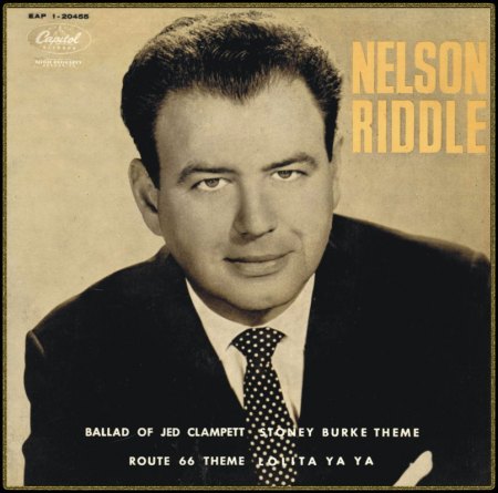 NELSON RIDDLE - CAPITOL EAP 1-20455_IC#001.jpg