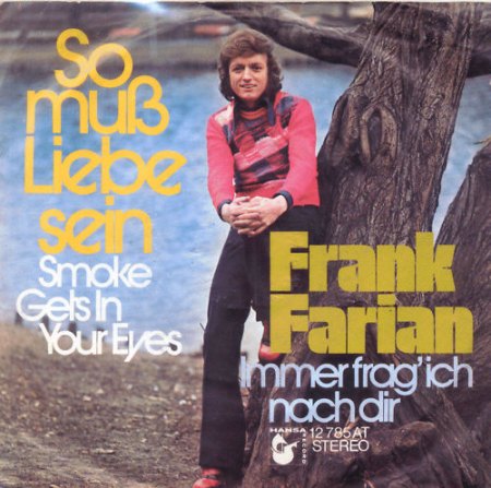 Farian,Frank01So muss Liebe sein Hansa 12785 AT.jpg