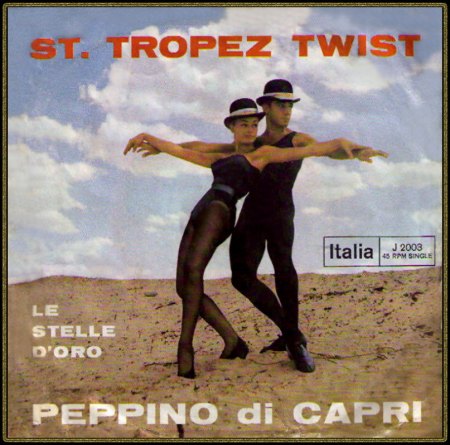 PEPPINO DI CAPRI - ST. TROPEZ TWIST_IC#005.jpg
