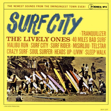 Lively-Ones-Surf-City.jpg