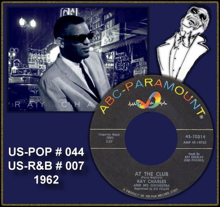 RAY CHARLES - AT THE CLUB_IC#001.jpg