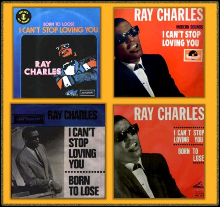 RAY CHARLES - I CAN'T STOP LOVING YOU_IC#006.jpg
