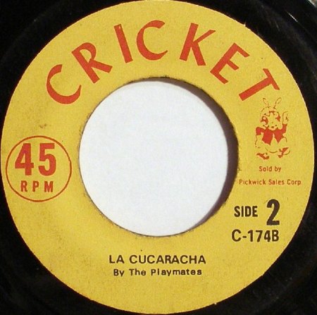Playmates03La Cucuracha Cricket C 174.jpg