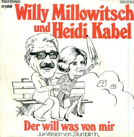 Millowitsch,Willi56und heidi Kabel Der will was von mir aus 1979 Black Prince 006 CRY 45 452.jpg