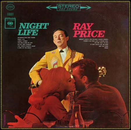 RAY PRICE - COLUMBIA LP CS-8771_IC#001.jpg