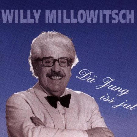 Millowitsch,Willy1119Dä Jung iss jut.jpg
