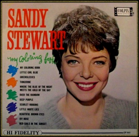 SANDY STEWART - COLPIX LP CP-441_IC#001.jpg