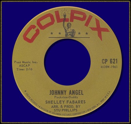 SHELLEY FABARES - JOHNNY ANGEL_IC#002.jpg