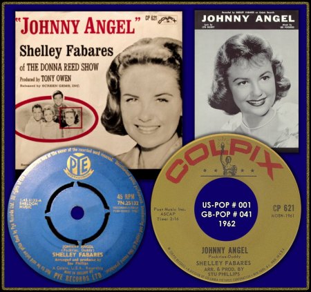 SHELLEY FABARES - JOHNNY ANGEL_IC#001.jpg