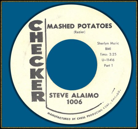 STEVE ALAIMO - MASHED POTATOES_IC#002.jpg