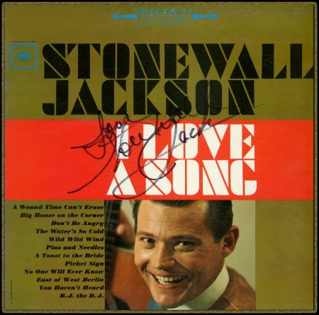 STONEWALL JACKSON - COLUMBIA LP CS-8859_IC#001.jpg