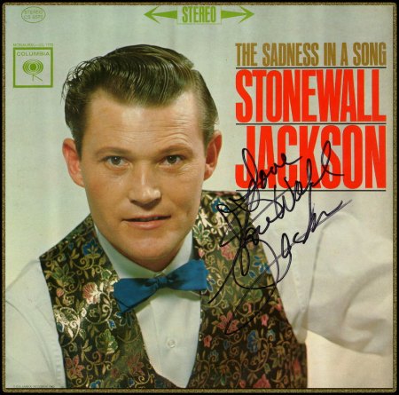 STONEWALL JACKSON - COLUMBIA LP CS-8570_IC#001.jpg