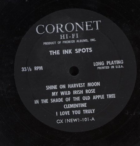 Ink Spots  (6)_Bildgröße ändern.jpg