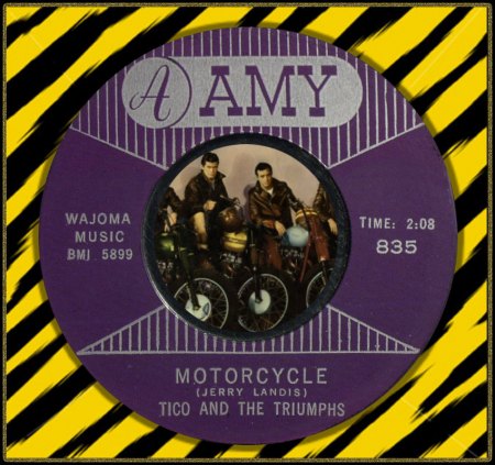 TICO AND THE TRIUMPHS - MOTORCYCLE_IC#003.jpg