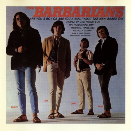 Barbarians02LP von 1966.jpg