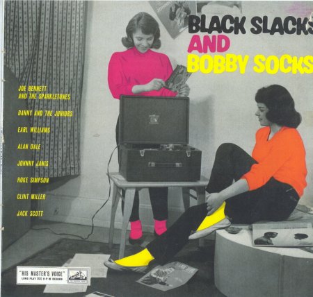 black sacks - lp - 1.jpg
