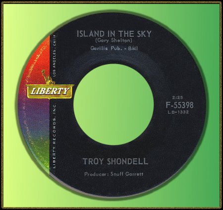 TROY SHONDELL (GARY SHELTON) - ISLAND IN THE SKY_IC#002.jpg