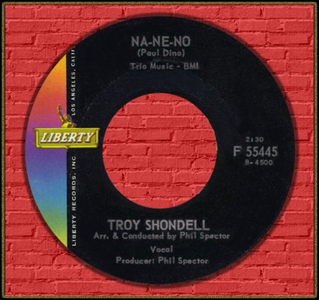 TROY SHONDELL (GARY SHELTON) - NA-NE-NO_IC#002.jpg
