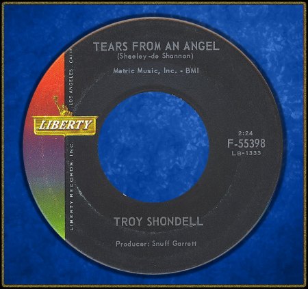TROY SHONDELL (GARY SHELTON) - TEARS FROM AN ANGEL_IC#002.jpg