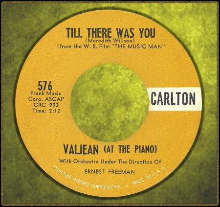 VALJEAN - TILL THERE WAS YOU_IC#002.jpg