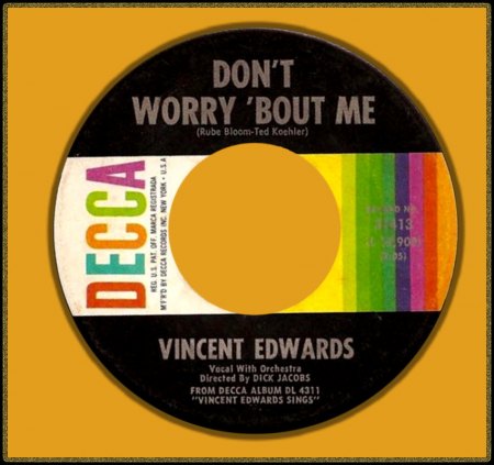 VINCENT EDWARDS - DON'T WORRY 'BOUT ME_IC#002.jpg