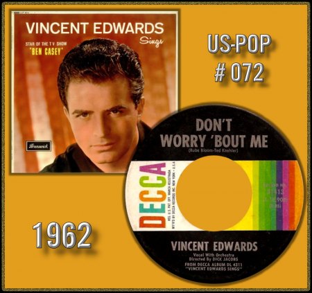 VINCENT EDWARDS - DON'T WORRY 'BOUT ME_IC#001.jpg