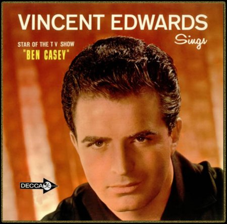 VINCENT EDWARDS - DECCA LP DL-74311_IC#001.jpg