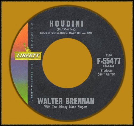 WALTER BRENNAN - HOUDINI_IC#002.jpg