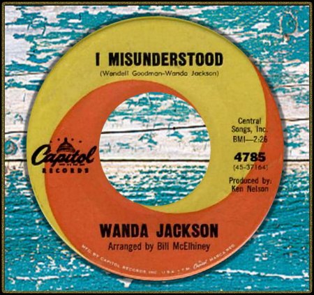 WANDA JACKSON - I MISUNDERSTOOD_IC#002.jpg
