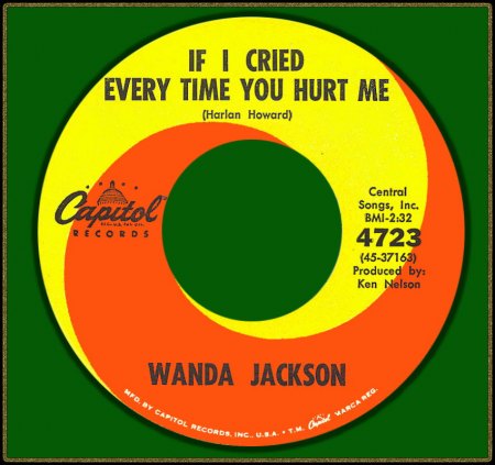 WANDA JACKSON - IF I CRIED EVERY TIME YOU HURT ME_IC#002.jpg